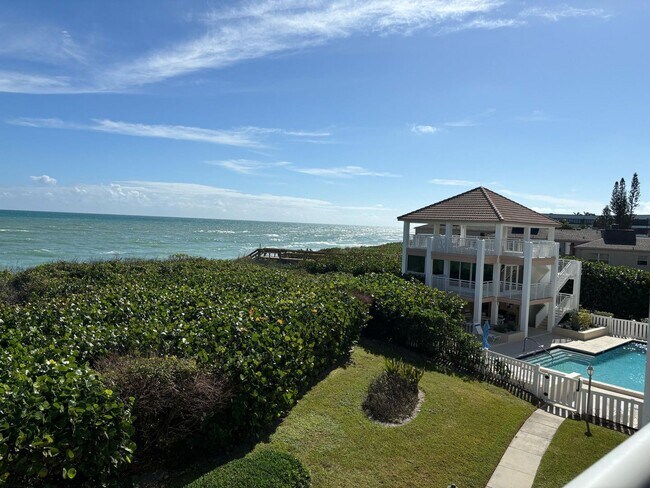 Foto del edificio - Hutchinson Island Rental