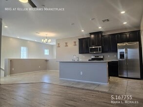 Building Photo - 2861 Sunflower Days Ave