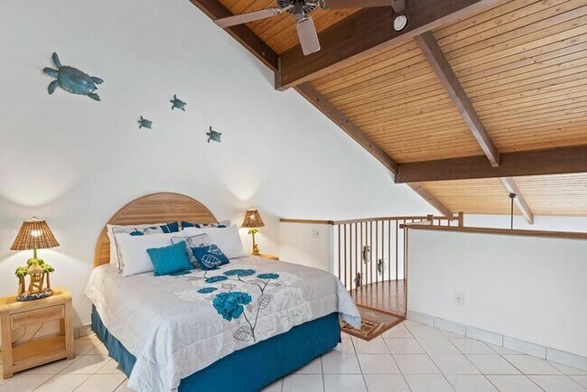 Foto del edificio - Kamaole Sands 4-412