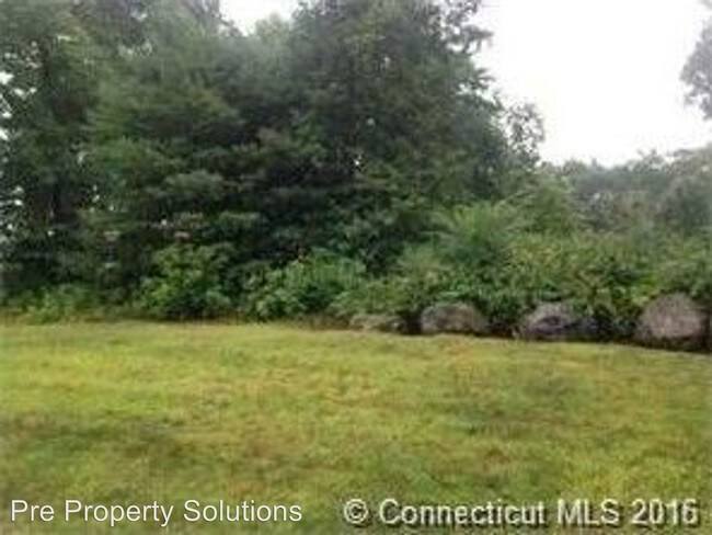 Foto del edificio - 3 br, 1.5 bath House - 29A Prospect Street
