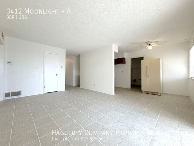 Foto del edificio - 3412 Moonlight-A