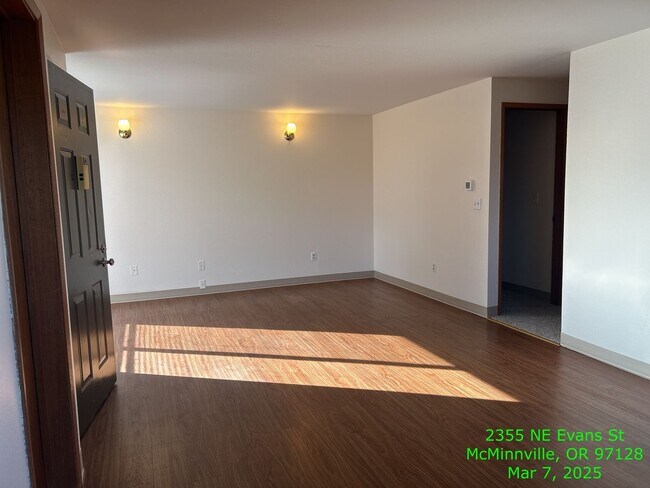Foto del edificio - 2345 NE Evans St