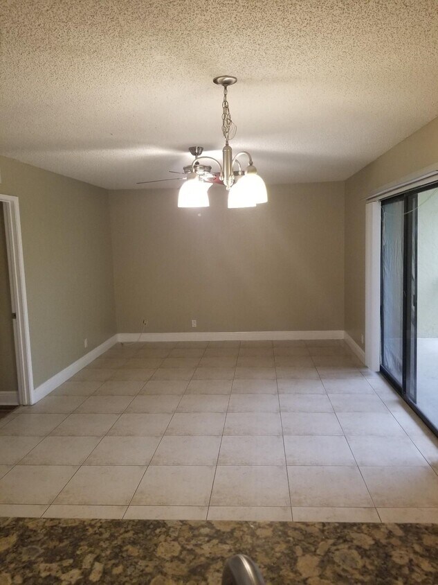 1601 Balfour Point Dr Unit E, West Palm Beach, FL 33411 Condo for Rent in West Palm Beach, FL