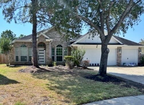 Foto principal - 2615 Sandy Mist Ct