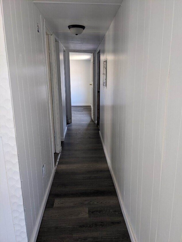 8783 Dayton Pike, Soddy Daisy, TN 37379 House Rental in Soddy Daisy