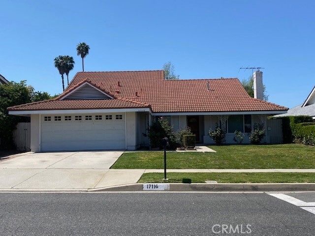 Primary Photo - 17116 Wedgeworth Dr