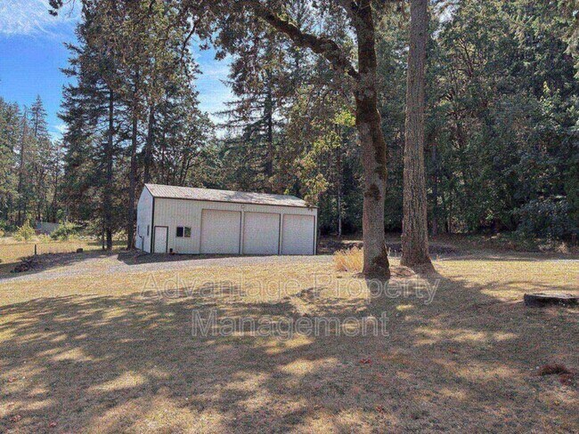 Foto del edificio - 30002 Sodaville Mountain Home Rd