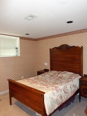 Foto principal - 6606 Castle Bar Ct