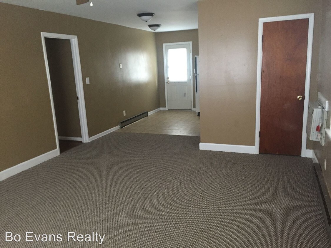 Foto principal - 302 Moncrief St