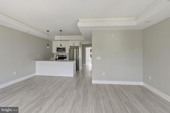 Foto del edificio - 2401 N 2nd St