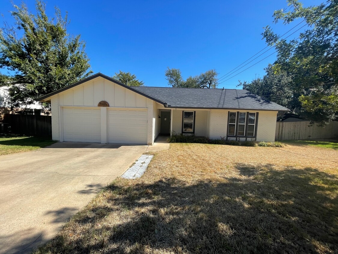 Foto principal - 11505 Murcia Dr