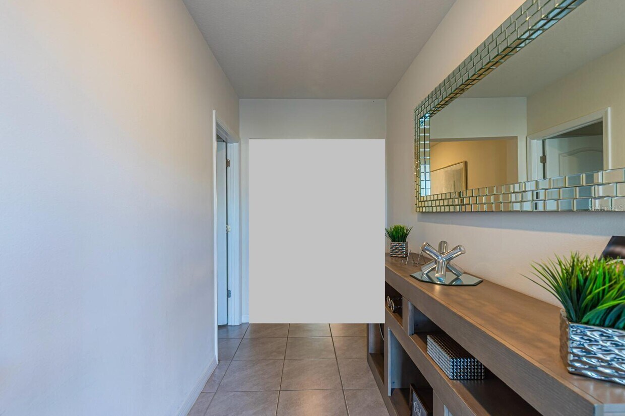 Foto principal - 2778 Sunkissed Dr