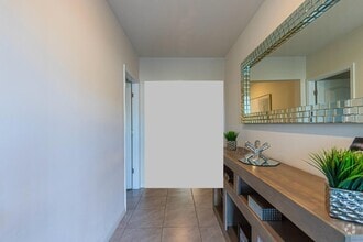 Building Photo - 2778 Sunkissed Dr
