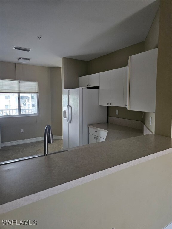 Building Photo - 7835 Regal Heron Cir