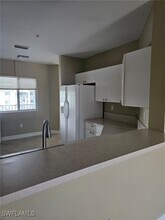 Building Photo - 7835 Regal Heron Cir