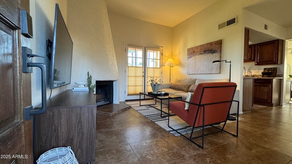 Foto principal - 4540 N 44th St