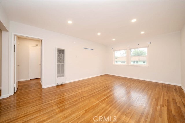 Building Photo - 5841 Bowcroft St