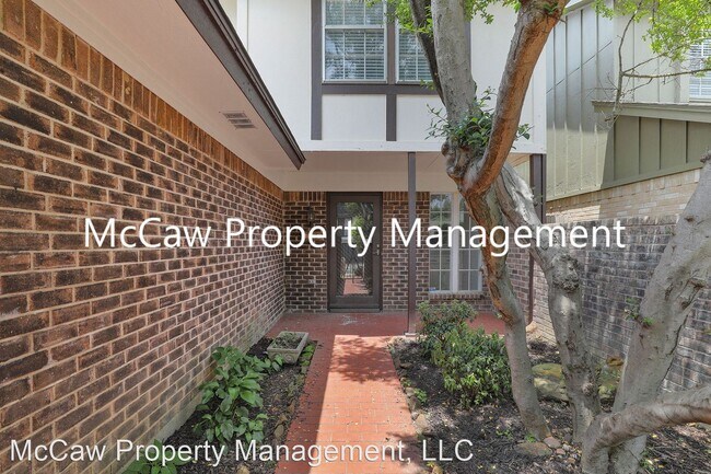 Building Photo - 3 br, 2.5 bath House - 1608 Northridge Dr.