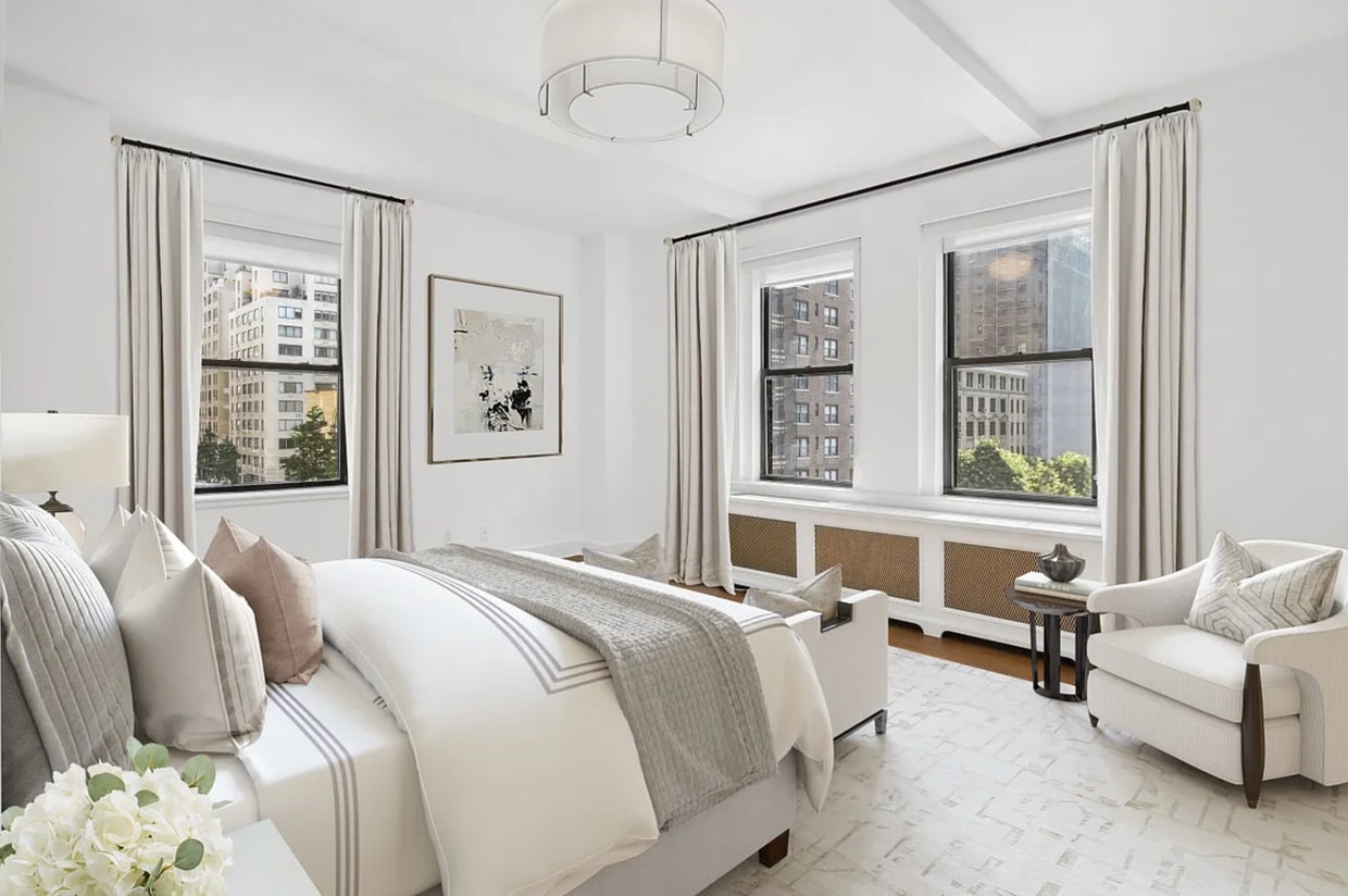 Building Photo - 67 Barbey St