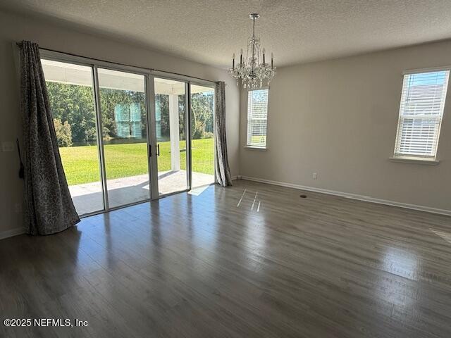 Foto del edificio - 4634 Pine Ridge Pkwy