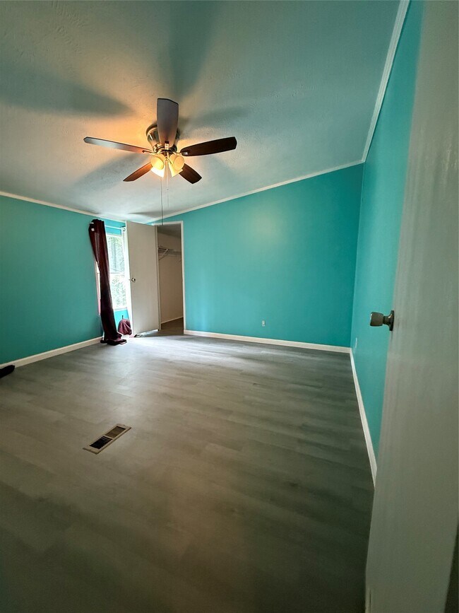 Foto del edificio - 4440 Grand Oaks Dr