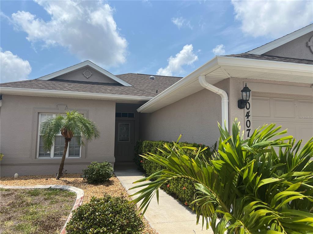 Foto principal - 10405 Atenia St