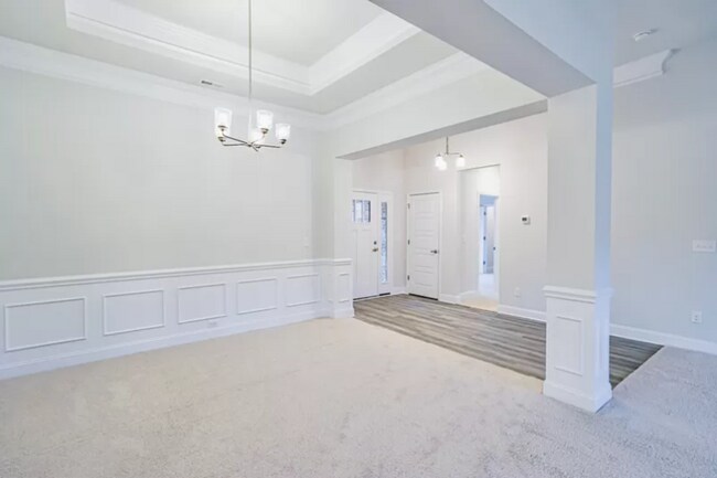 Foto del edificio - 1154 Midway Hl Ln