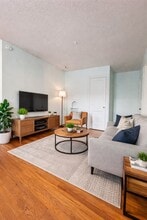 Building Photo - 1502 Elmen St