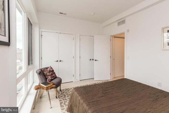 Foto del edificio - 1235 N 27th St