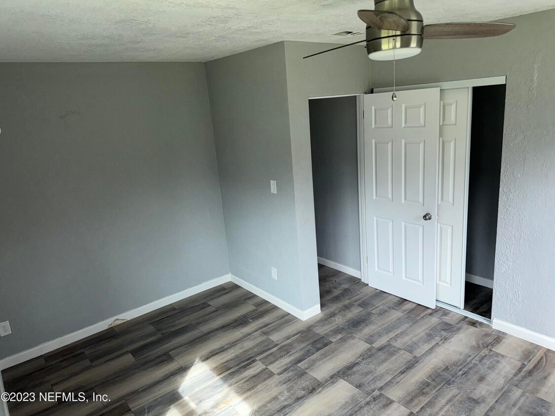 Building Photo - 10503 Arendal Rd