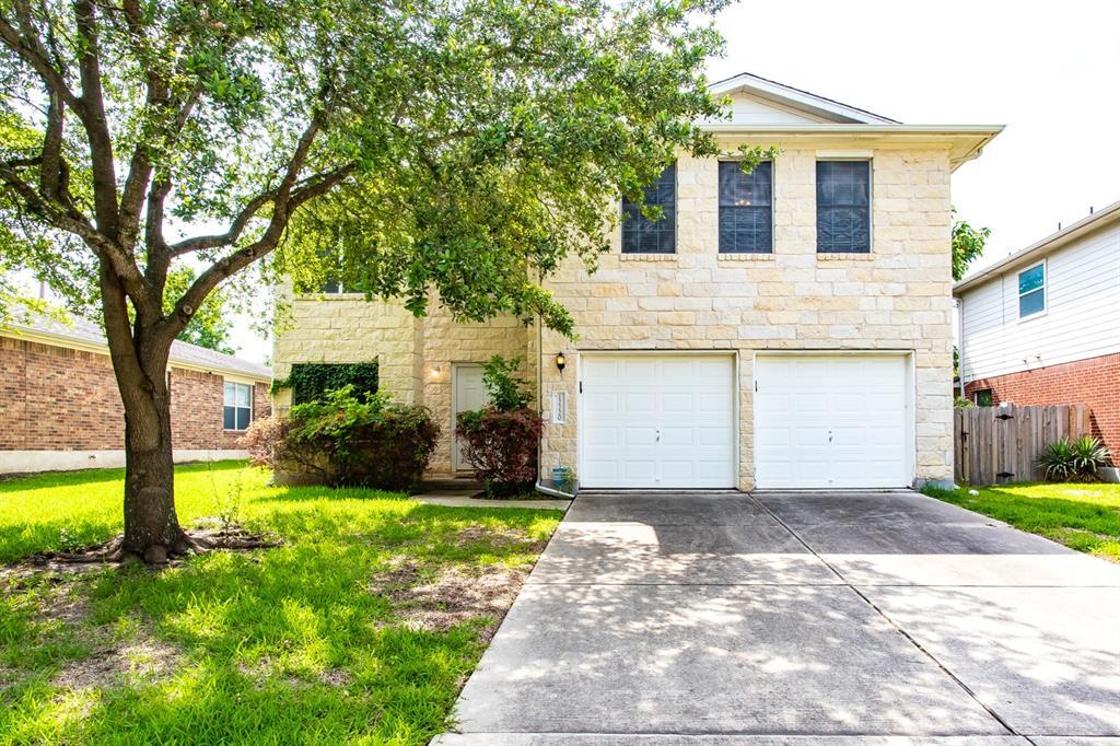 Foto principal - 12220 Innes View Rd