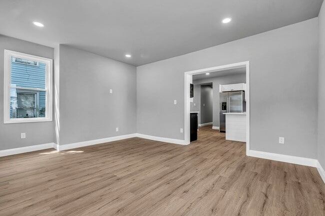 Foto del edificio - 19 E Main St