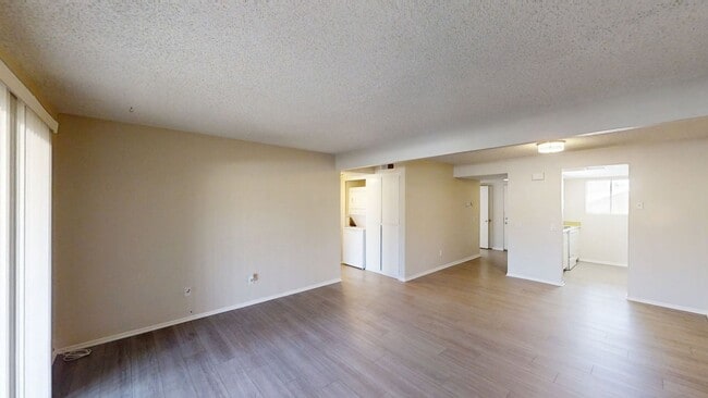 Building Photo - 35168 Mesa Grande Dr