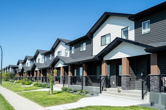 Building Photo - The One