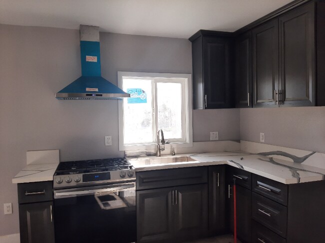 Foto del edificio - 12377 Sproul St