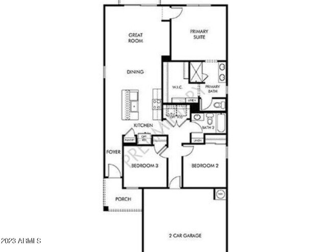 Foto del edificio - 4325 W Allen St