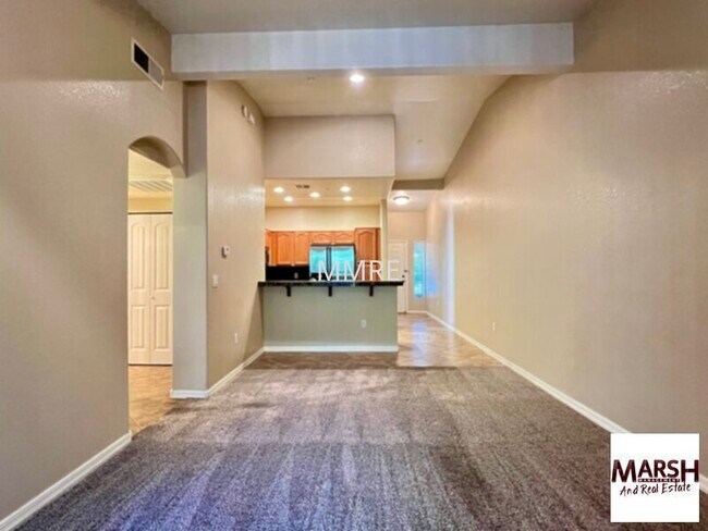 Foto del edificio - Very nice 2 bedroom condo in Chandler with...