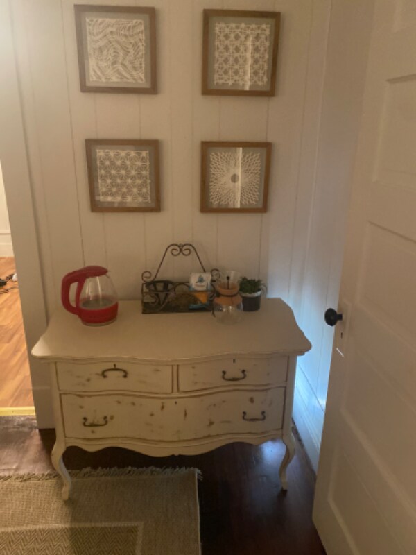 667 Kansas Ave NE, Huron, SD 57350 House Rental in Huron, SD