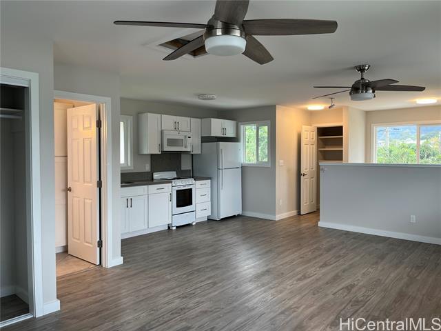 Foto del edificio - 45-143 William Henry Rd