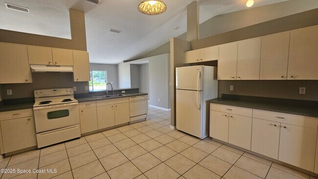 Foto del edificio - 1263 Dallam Ave NW