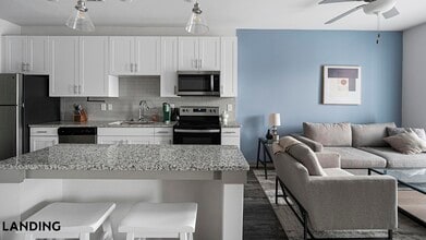 Building Photo - 2165 Nolensville Pk