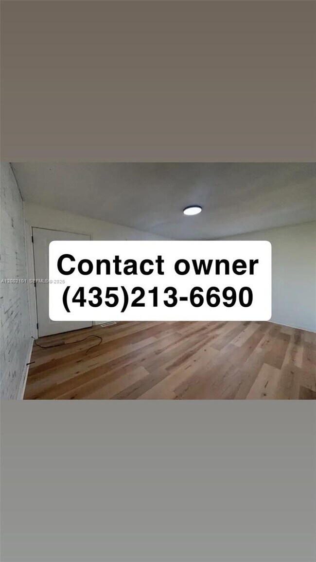 Building Photo - 607 17th St