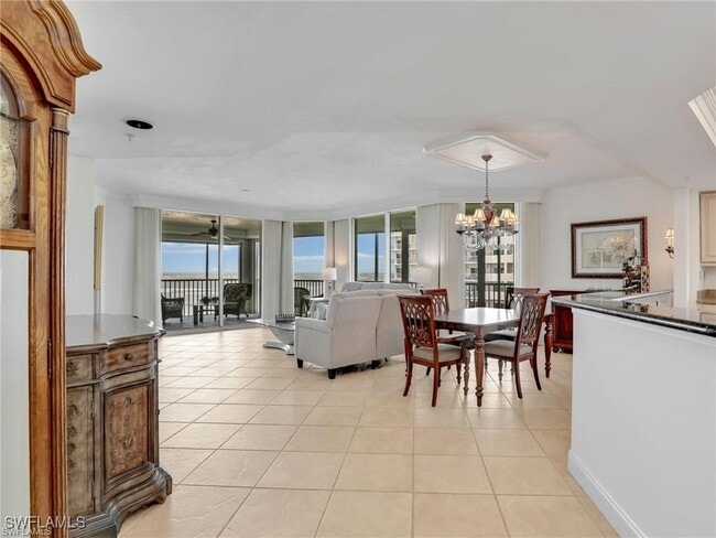 Building Photo - 1070 S Collier Blvd