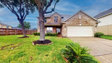 Building Photo - 10742 White Bridge Ln