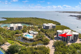 Building Photo - 7201 Gulf of Mexico Blvd