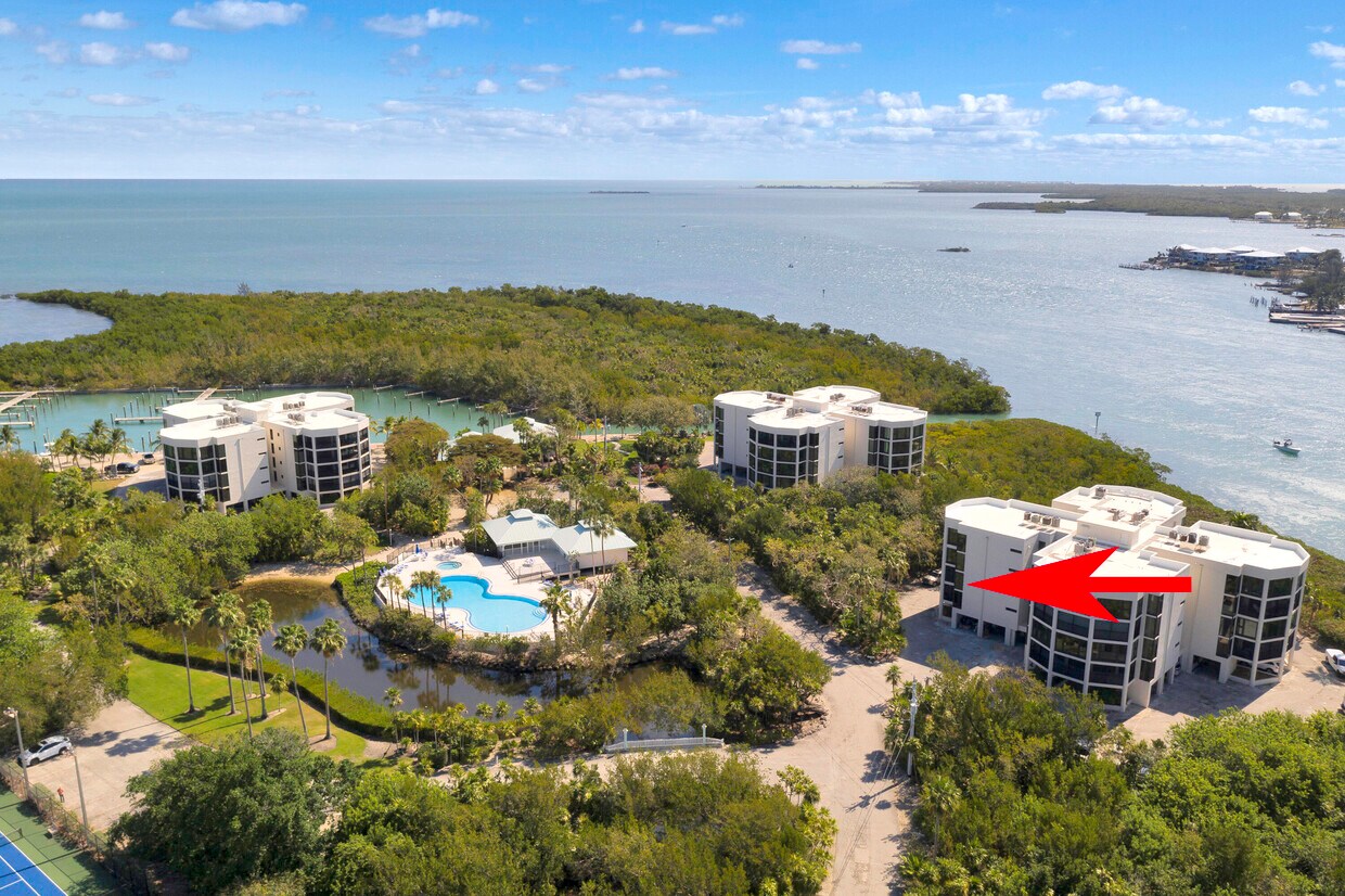 Foto principal - 7201 Gulf of Mexico Blvd