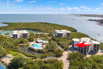 Building Photo - 7201 Gulf of Mexico Blvd