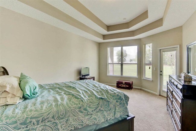 Building Photo - 1044 W Terranova Way