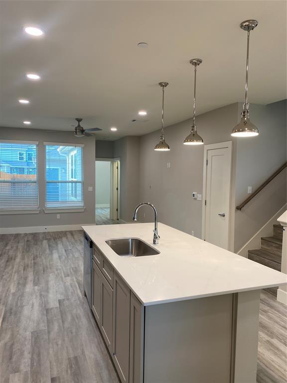 Building Photo - 202 Branchwood Path
