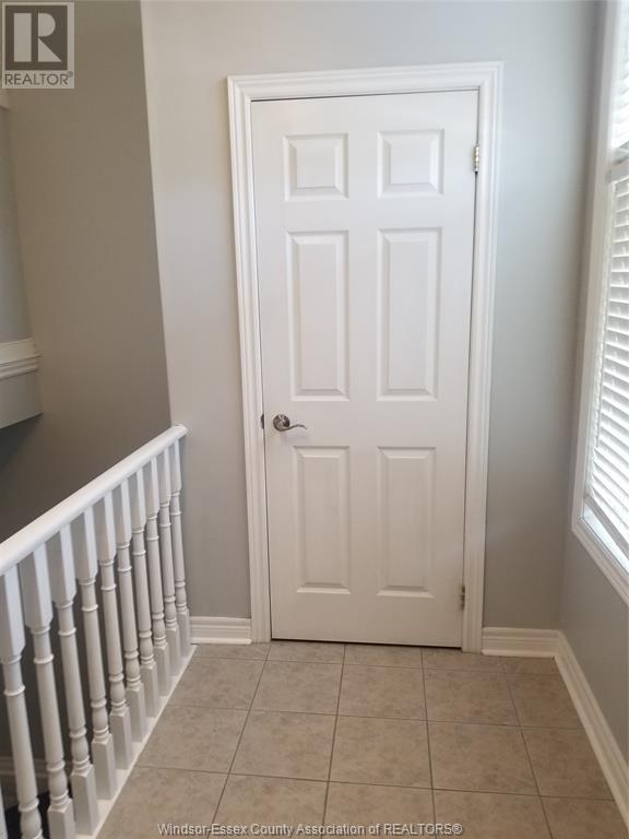Photo du bâtiment - 1628 Heatherglen Dr